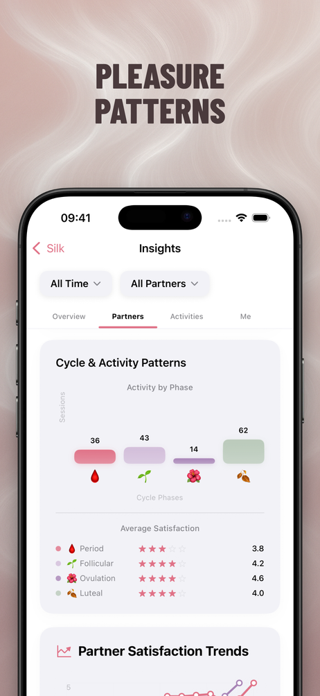 Silk screenshot 2